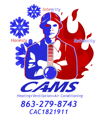 Cams HVAC Logo-transparent